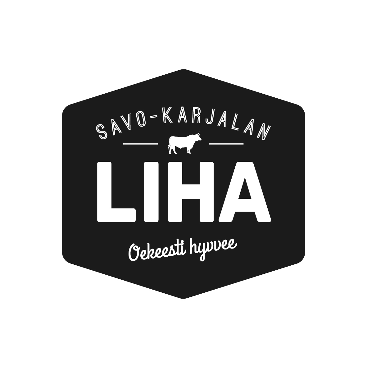 Savo-Karjalan Lihan logo.