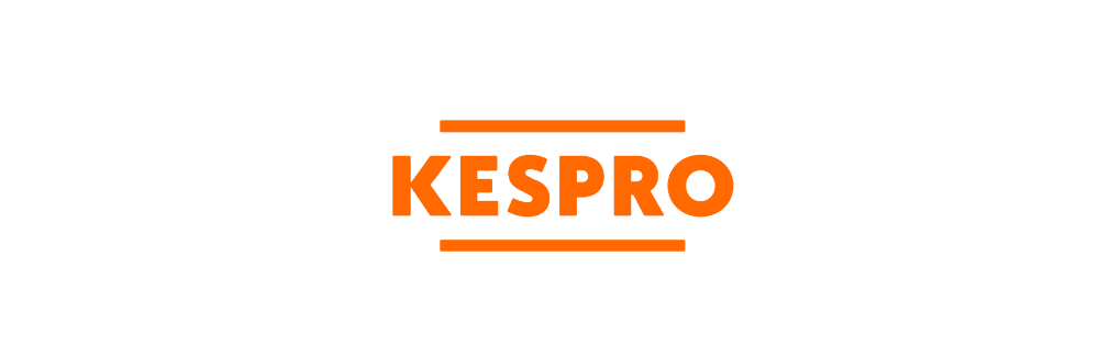 Kespro